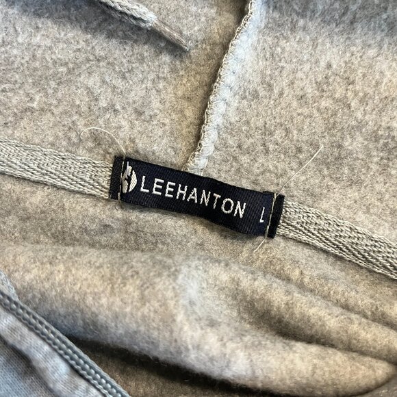 Unisex Bundle of 2 Hoodies - L - Picture 9 of 9